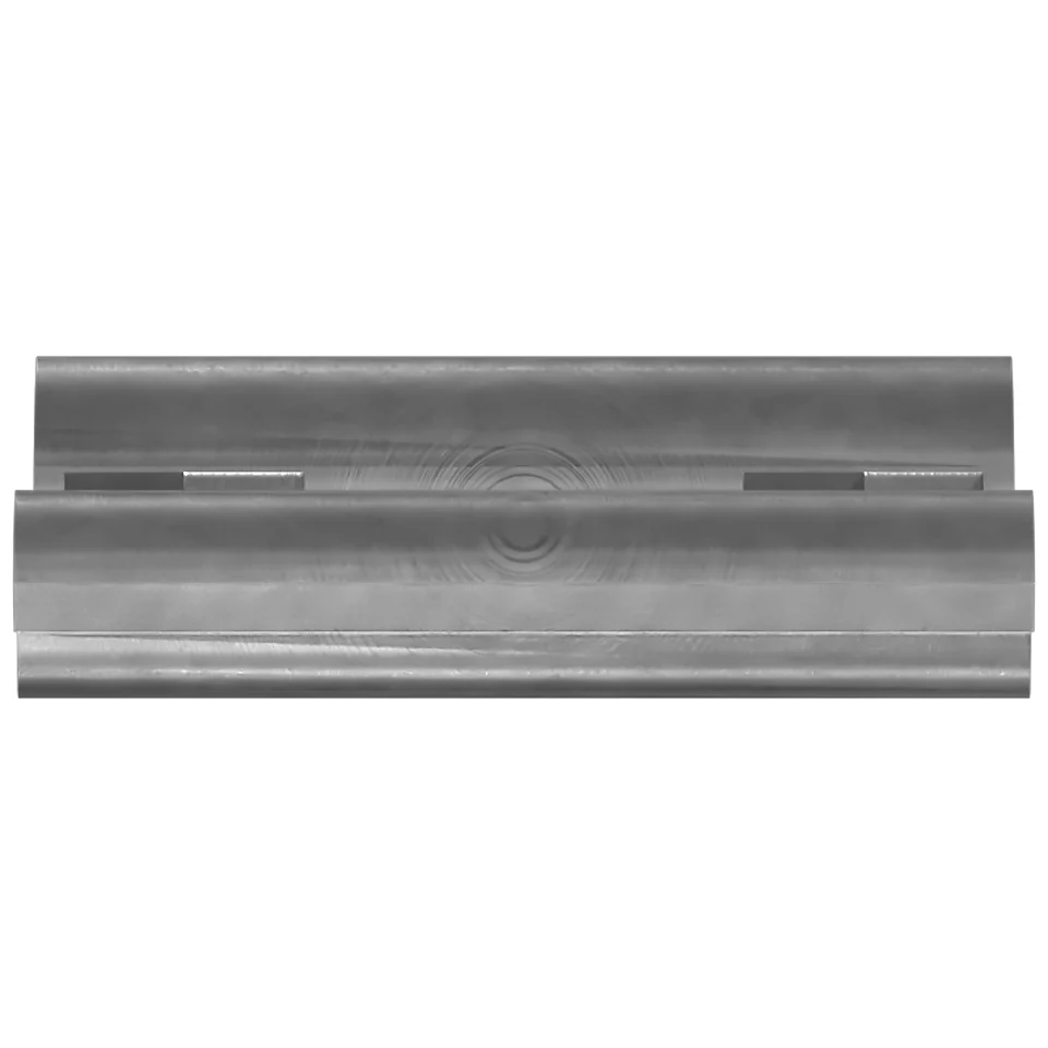 468-4607: Tube Support Clip 4684607 купить