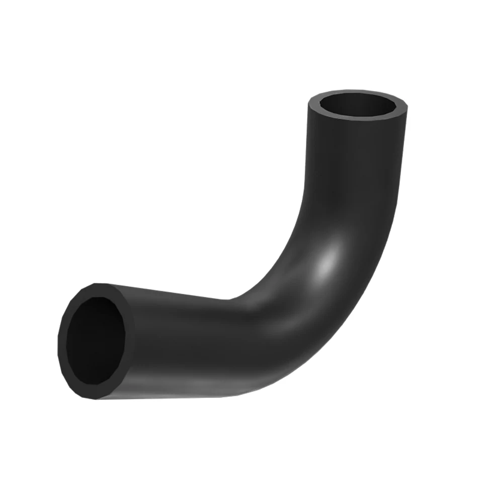 468-4656: HOSE 4684656 купить