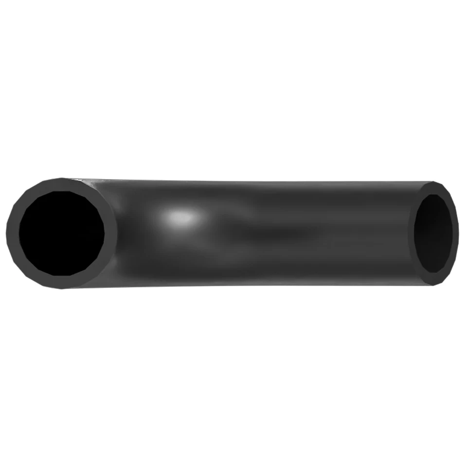 468-4656: HOSE 4684656 купить