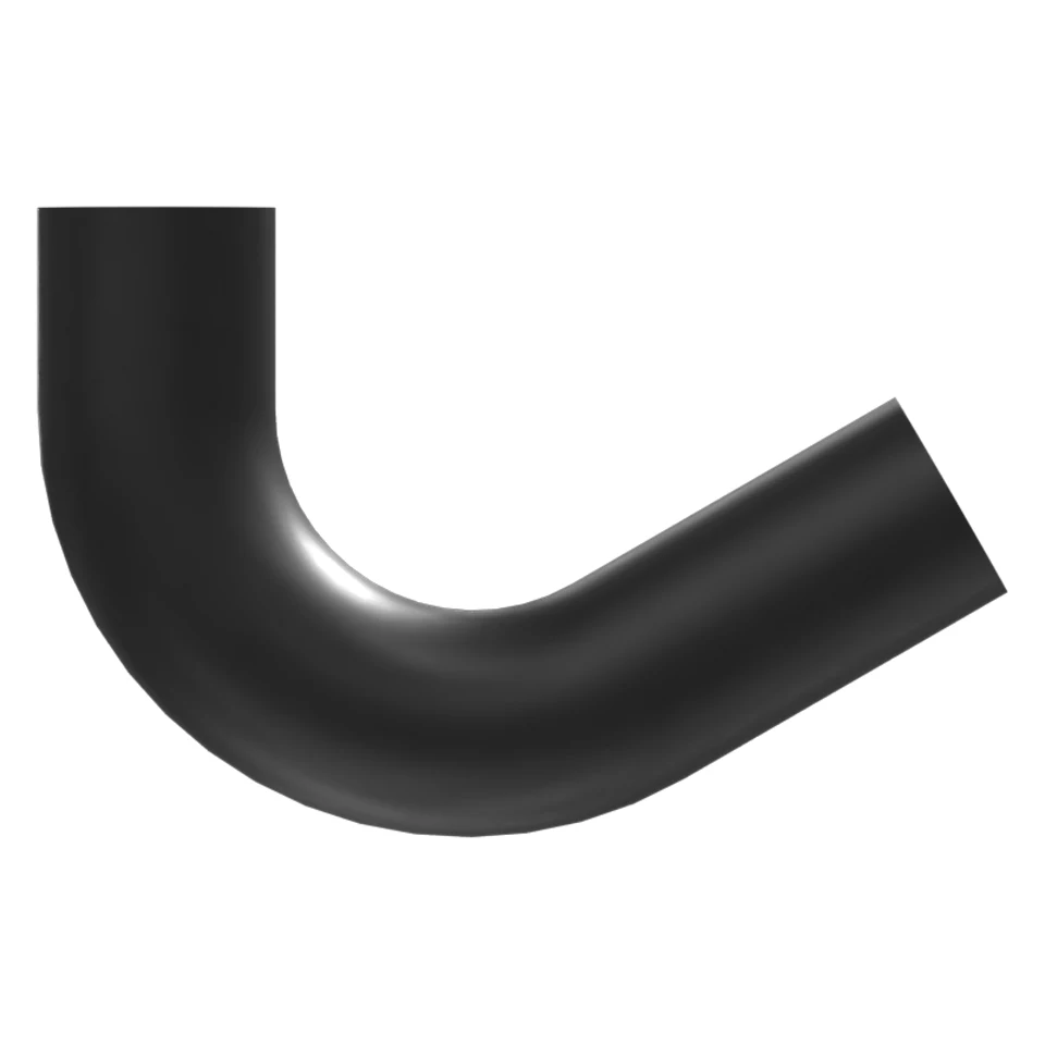 468-4656: HOSE 4684656 купить