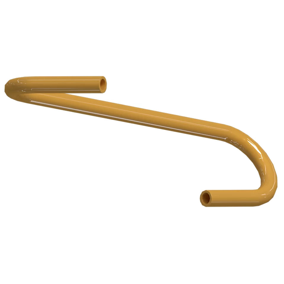 468-4735: PIPE-SENSOR 4684735 купить
