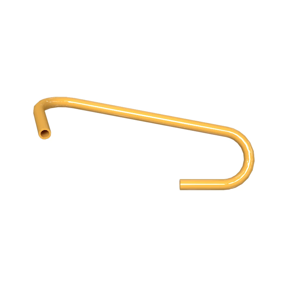 468-4735: PIPE-SENSOR 4684735 купить