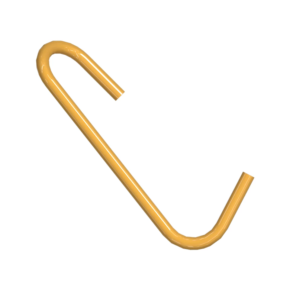 468-4735: PIPE-SENSOR 4684735 купить