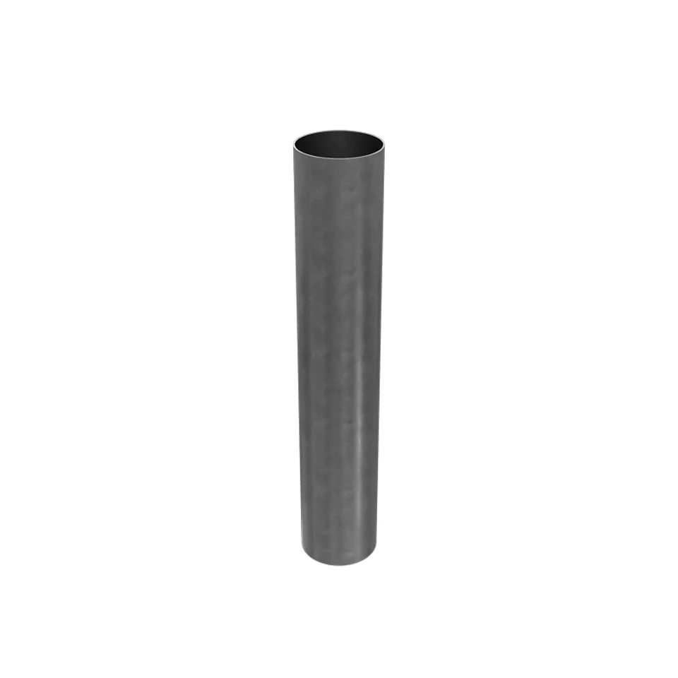 468-4778: ТРУБКА 4684778 купить