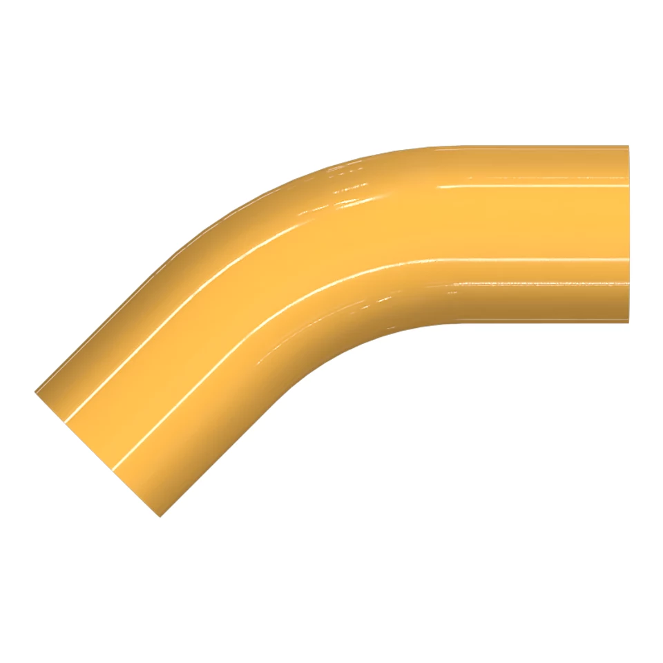 468-4785: ТРУБКА 4684785 купить