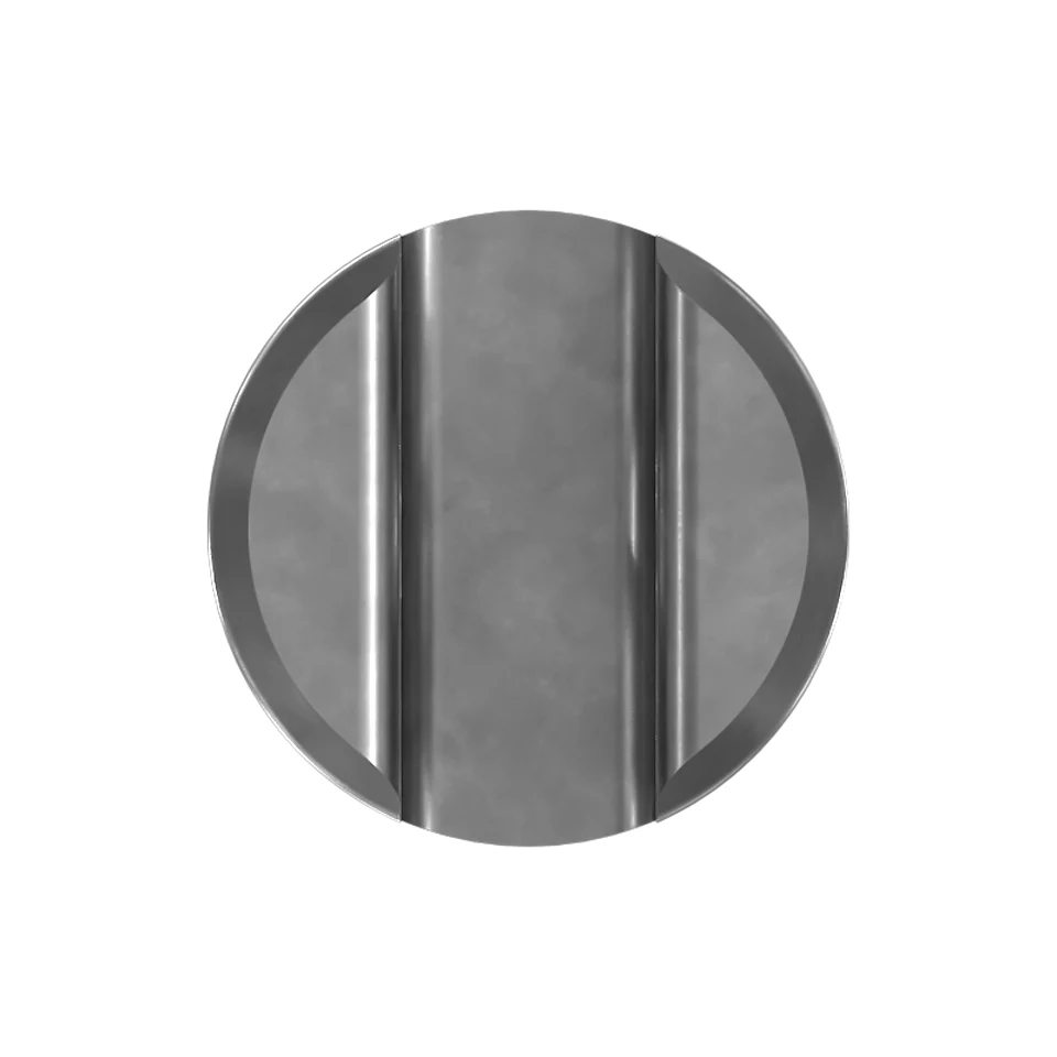 468-4799: PIN-GUIDE 4684799 купить