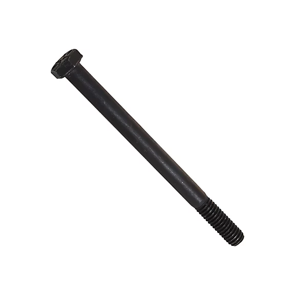 468-5261: SCREW-CAP 4685261 купить