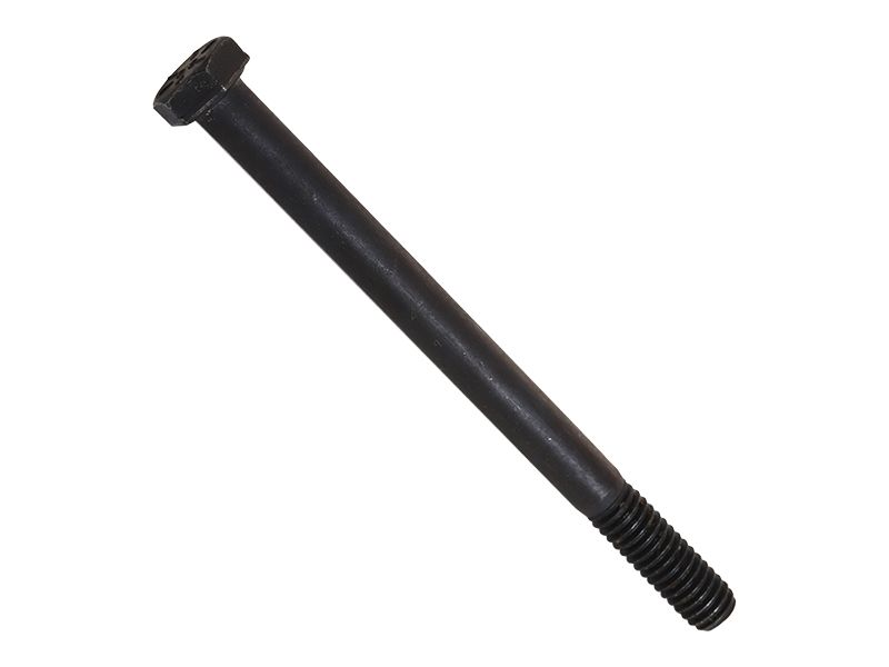 468-5261: SCREW-CAP 4685261 купить