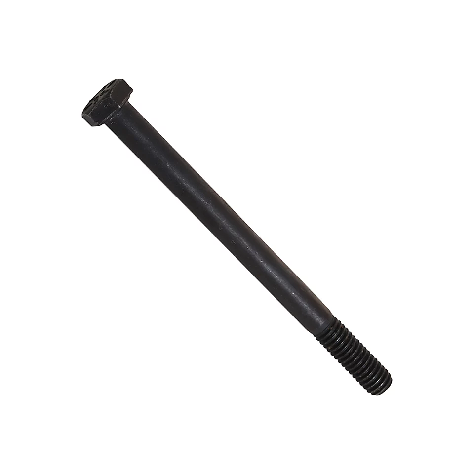 468-5261: SCREW-CAP 4685261 купить