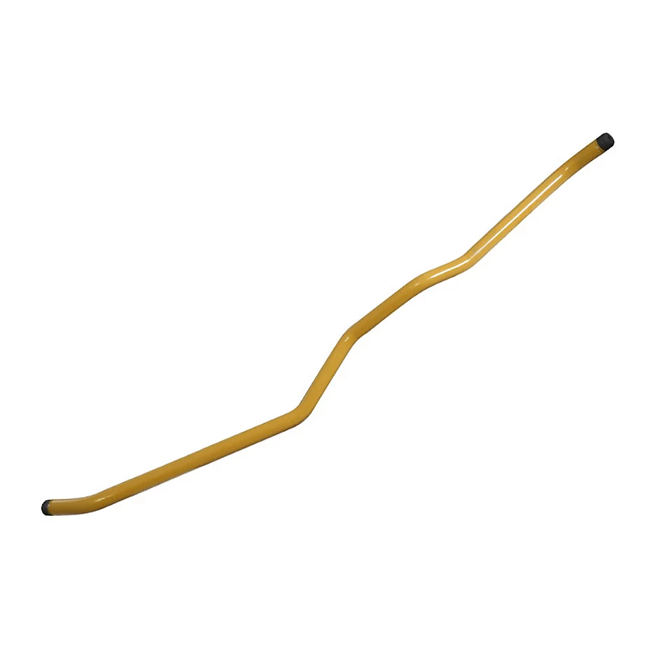 468-5528: 3mm Inner Diameter Automatic Lubrication Tube Line 4685528 купить