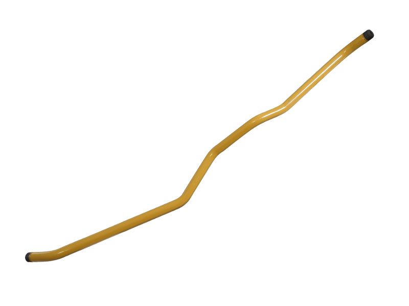 468-5528: 3mm Inner Diameter Automatic Lubrication Tube Line 4685528 купить
