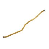 468-5528: 3mm Inner Diameter Automatic Lubrication Tube Line 4685528 купить