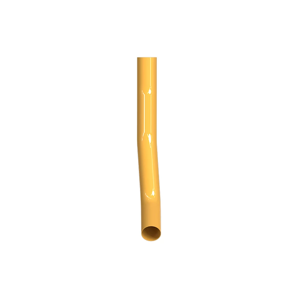 468-5599: ТРУБКА 4685599 купить