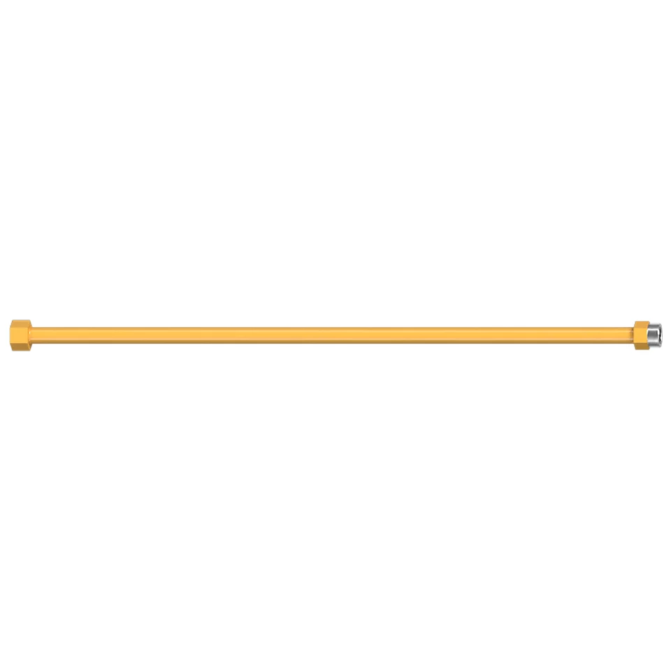 468-6051: Tube Assembly 4686051 购买