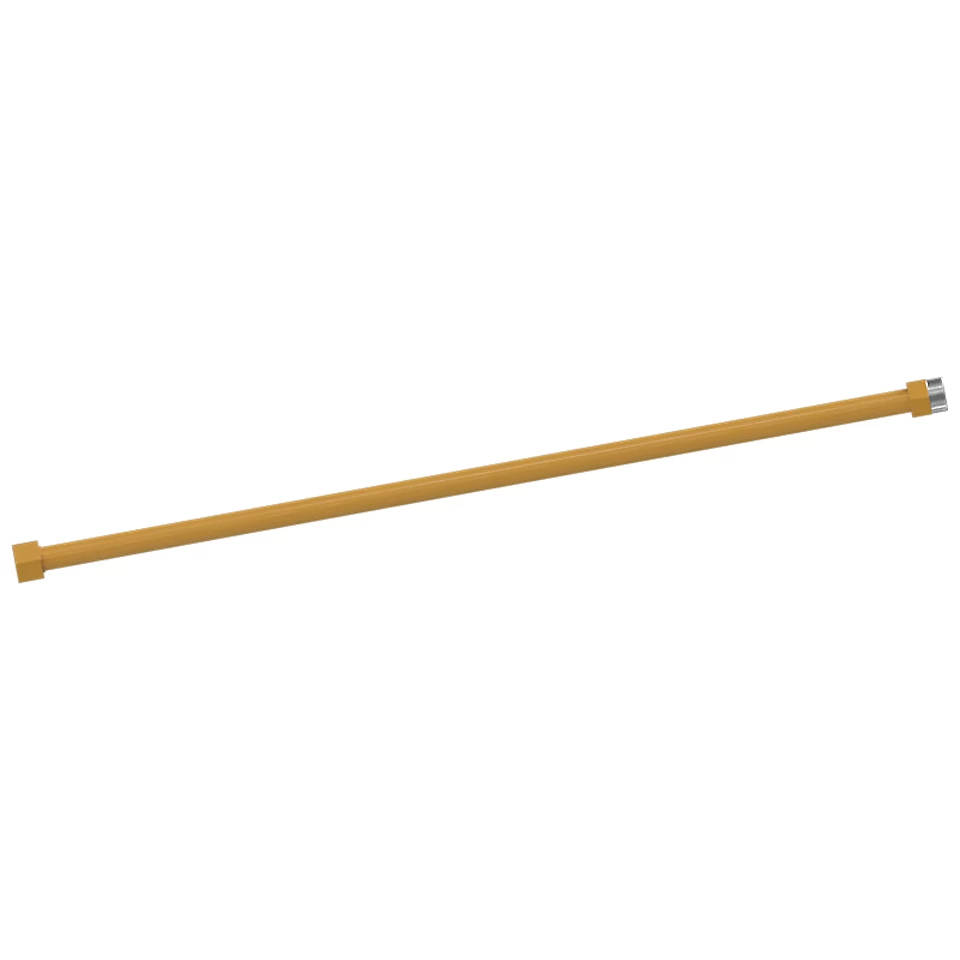 468-6051: Tube Assembly 4686051 购买