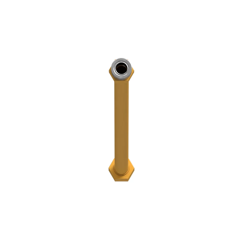 468-6051: Tube Assembly 4686051 购买