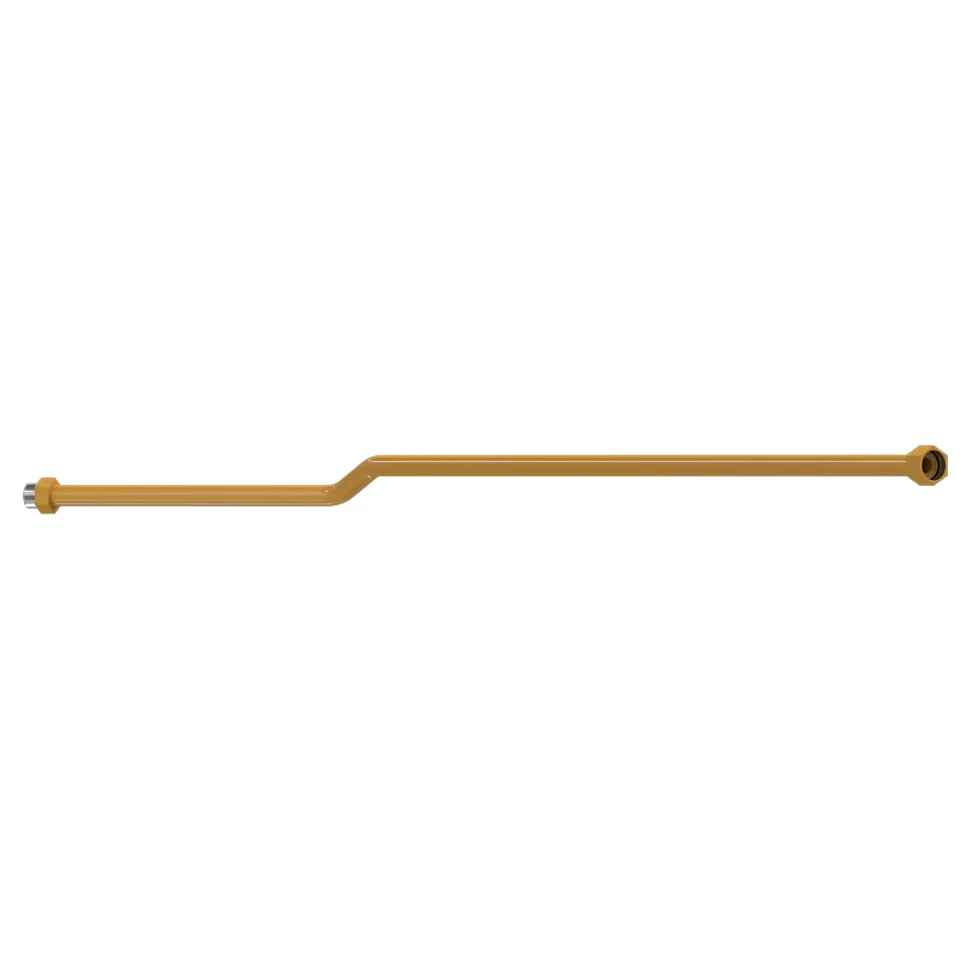 468-6065: Tube Assembly 4686065 купить