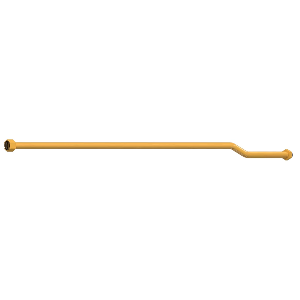 468-6065: Tube Assembly 4686065 купить