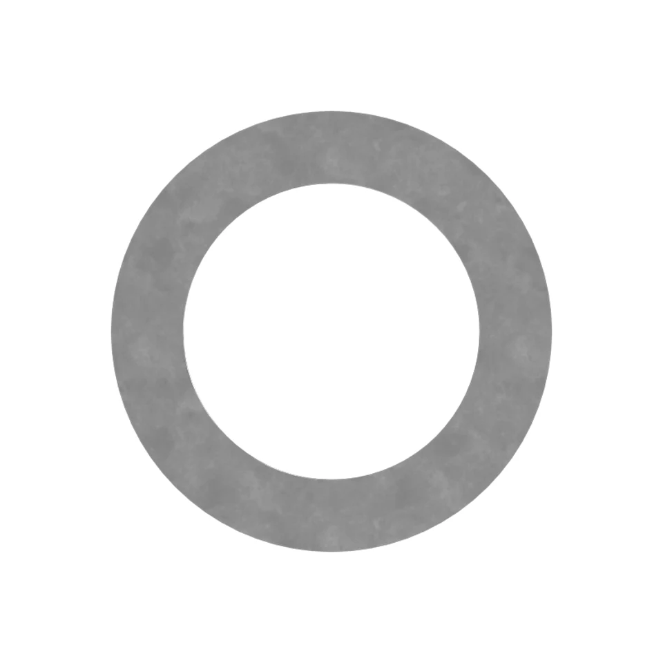 468-6770: WASHER 4686770 купить