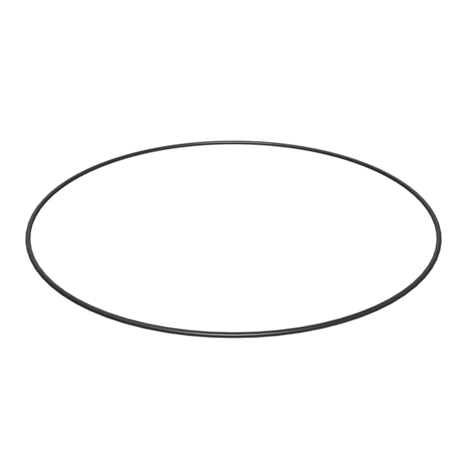 468-7024: 350mm ID Pump Drive O Ring Seal 468-7024 Caterpillar