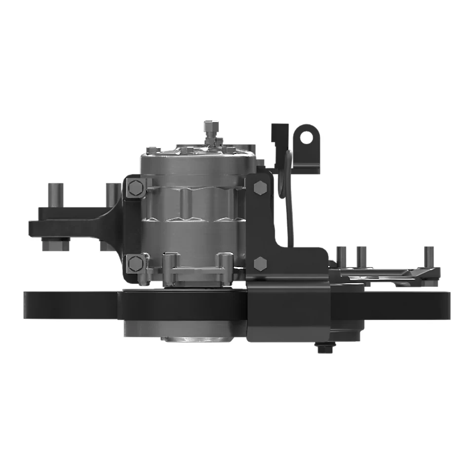 468-7214: COMPRESSOR G 4687214 купить