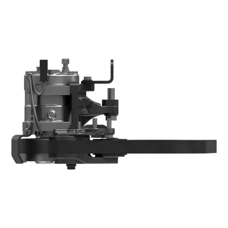 468-7214: COMPRESSOR G 4687214 купить