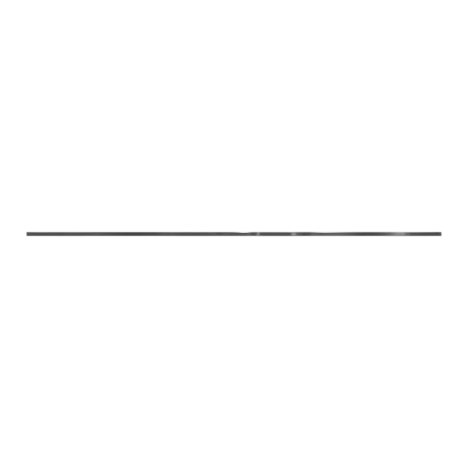 468-7328: 1mm Thick Steel Shim 4687328 buy