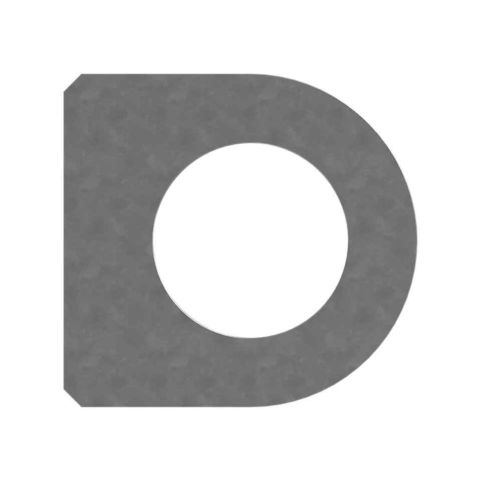 468-7707: ШАЙБА 4687707 купить