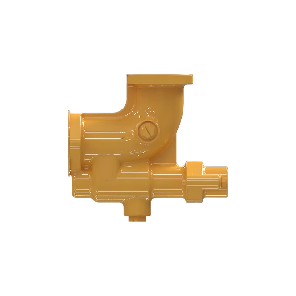 468-7926: VALVE GP-BYP 4687926 купить