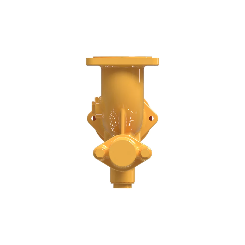 468-7926: VALVE GP-BYP 4687926 купить