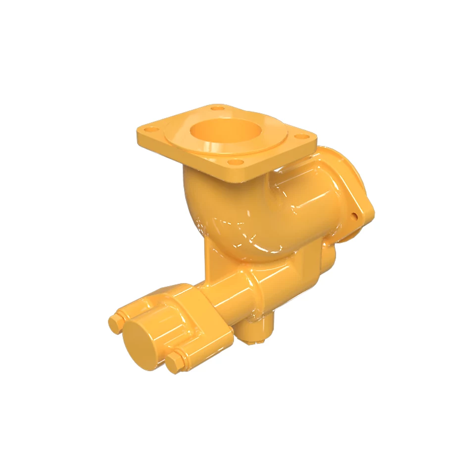 468-7926: VALVE GP-BYP 4687926 купить