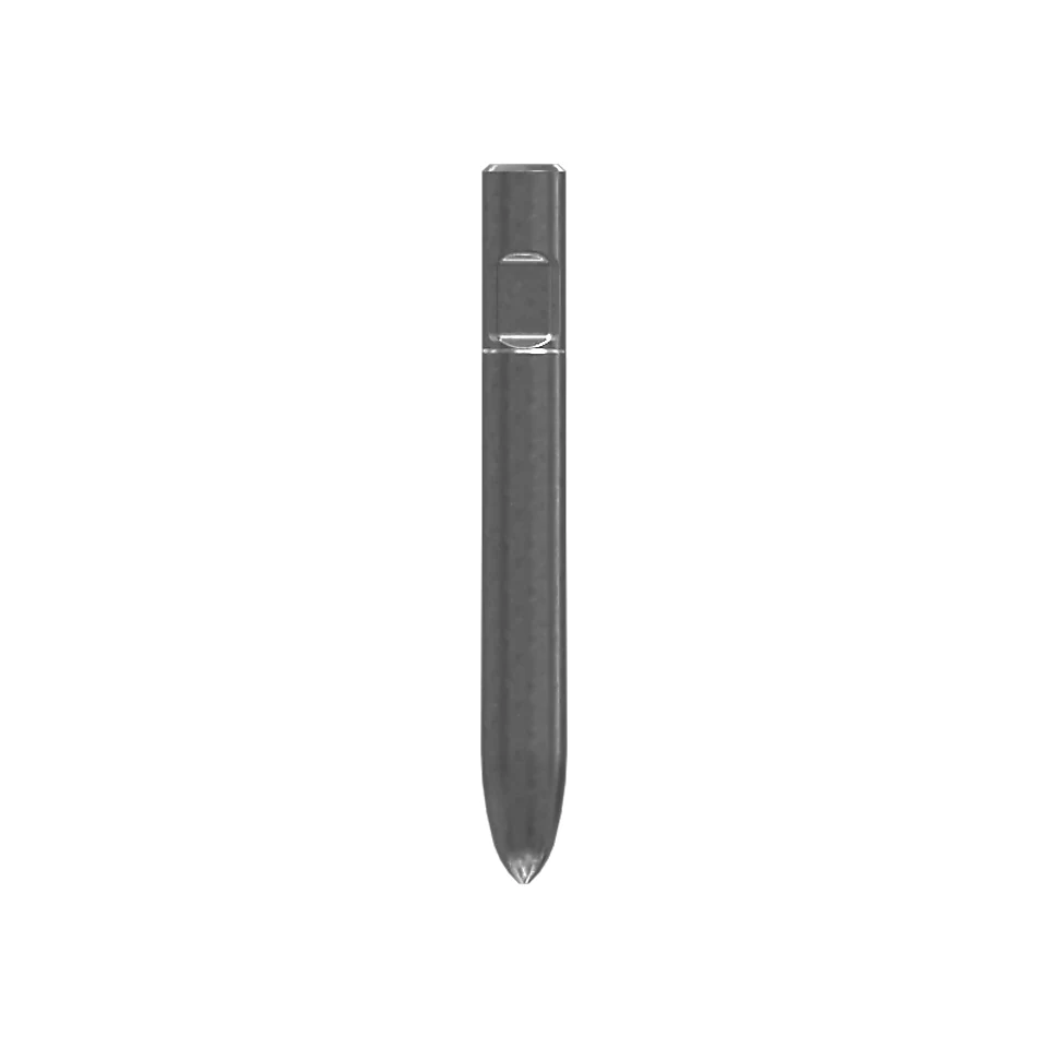 468-8030: 1500mm Height Moil Point Tool 4688030 купить