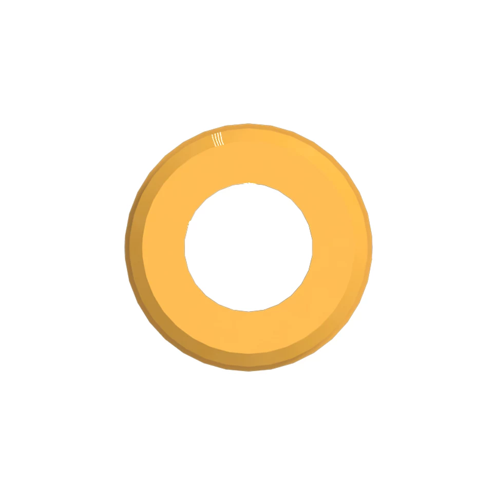468-8041: GROMMET 4688041 buy
