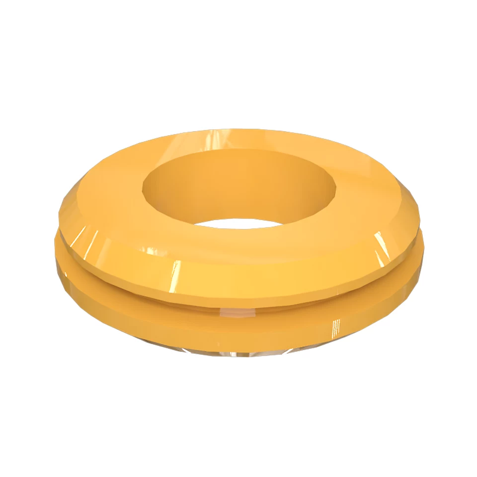 468-8041: GROMMET 4688041 buy