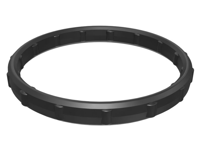 468-8051: Oil Cooler And Lines Gasket Kit 4688051 купить