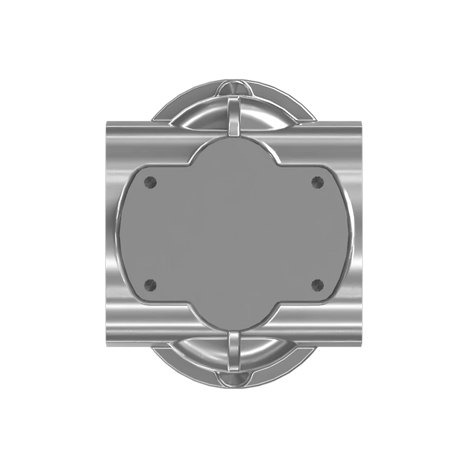 468-8149: КОРПУС 4688149 купить