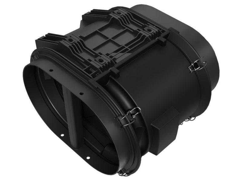 468-8675: Aftercooler & Lines Install Kit 4688675 купить