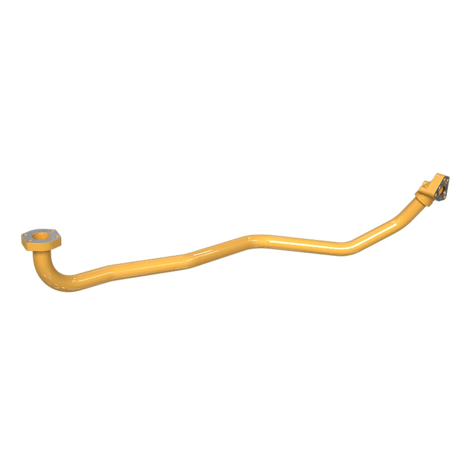 468-8874: Tube Assembly 4688874 купить
