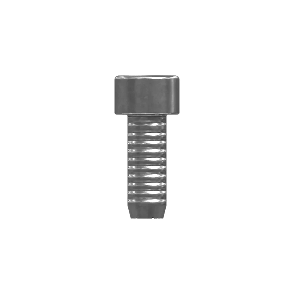 468-9026: BOLT-HEX SKT 4689026 купить