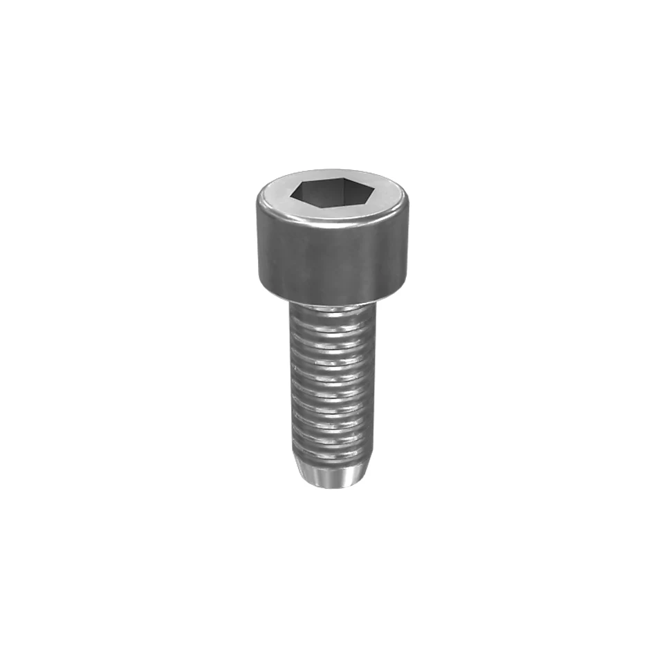 468-9026: BOLT-HEX SKT 4689026 купить