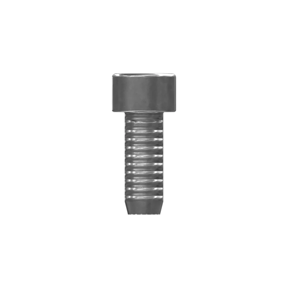 468-9026: BOLT-HEX SKT 4689026 купить
