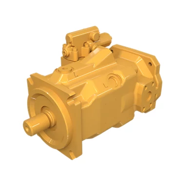 468-9820: PUMP GP-PS-B 4689820 купить