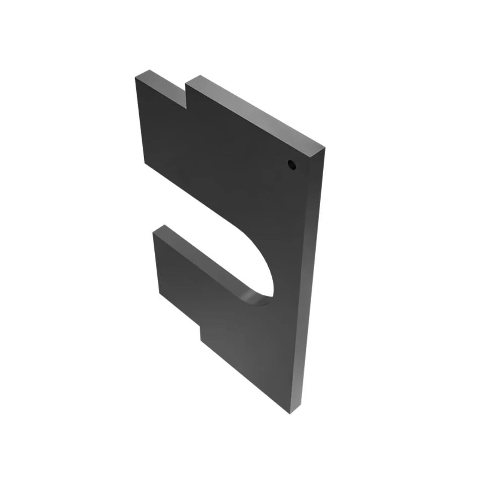 469-0158: 0.5" Shim 4690158 купить