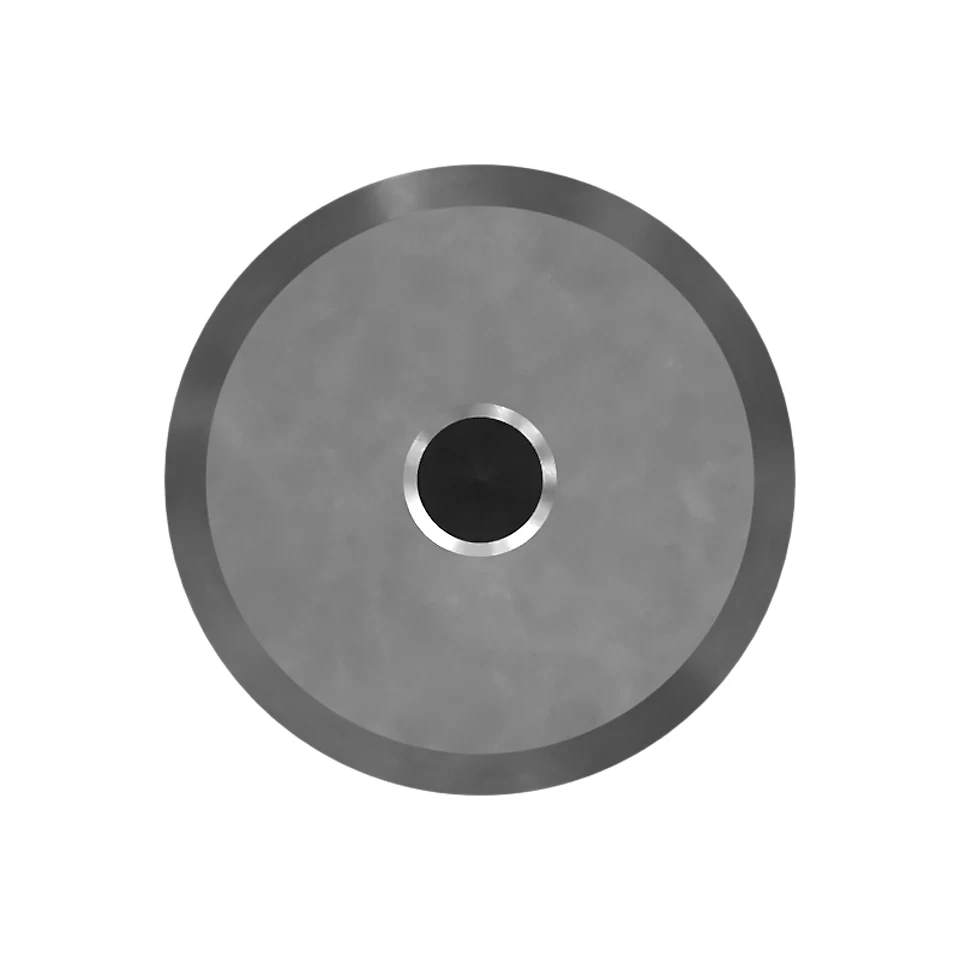469-0463: ПАЛЕЦ 4690463 купить