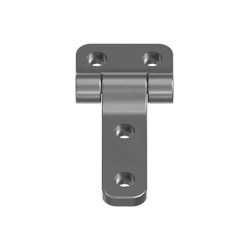 469-0578: 145mm Long Door Hinge 4690578 купить