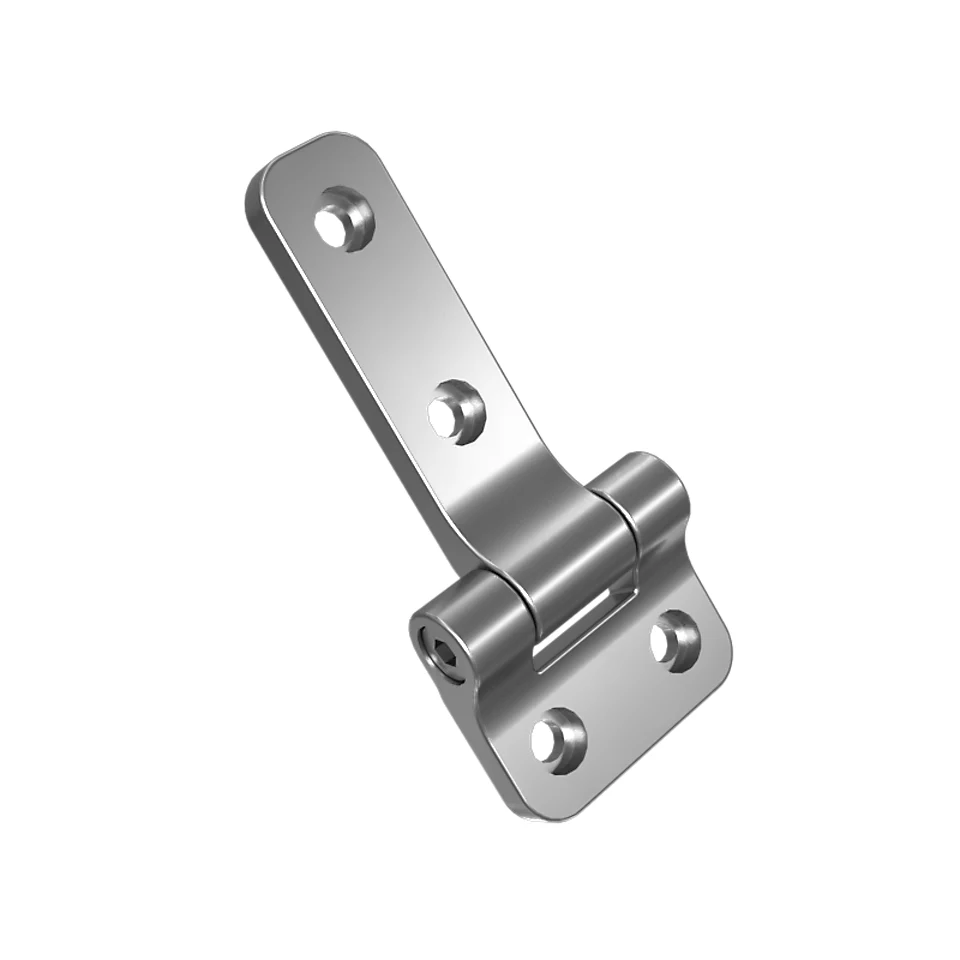469-0578: 145mm Long Door Hinge 4690578 купить