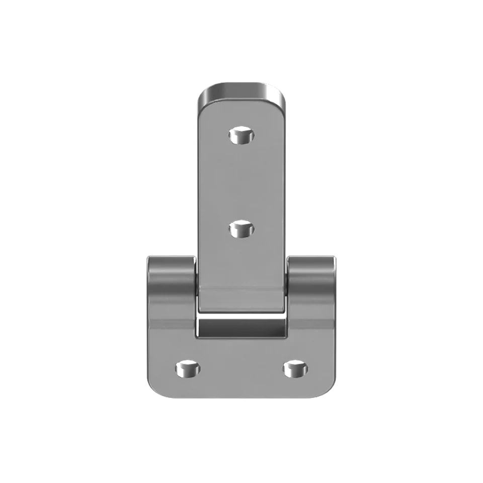 469-0578: 145mm Long Door Hinge 4690578 купить