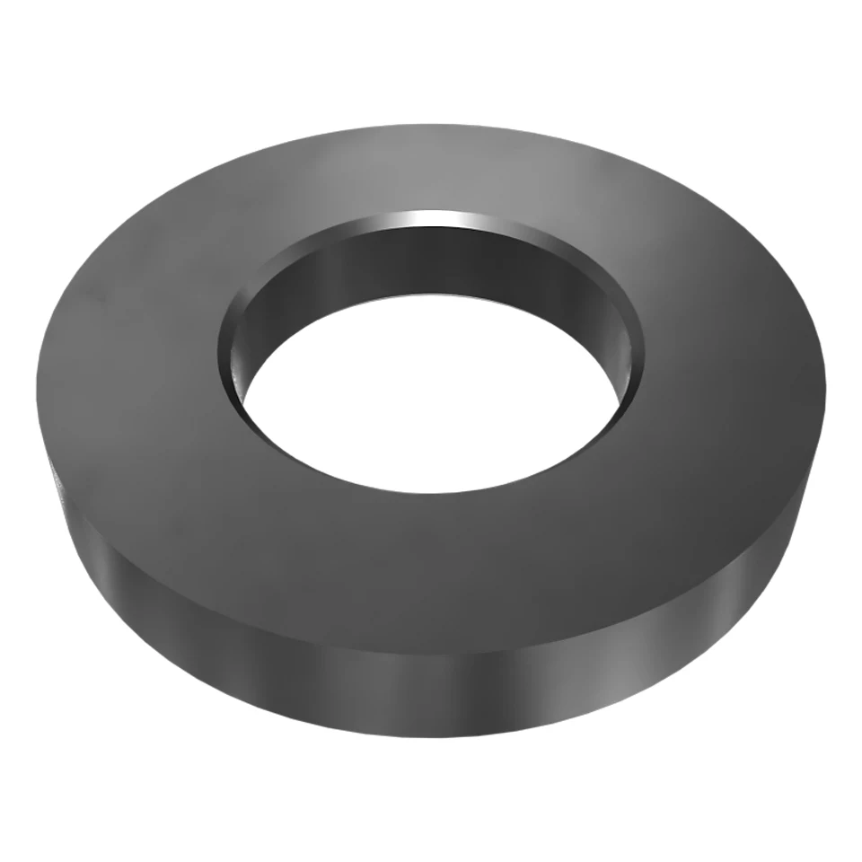 469-0605: 6.08mm Diameter Guide Rod 4690605 купить