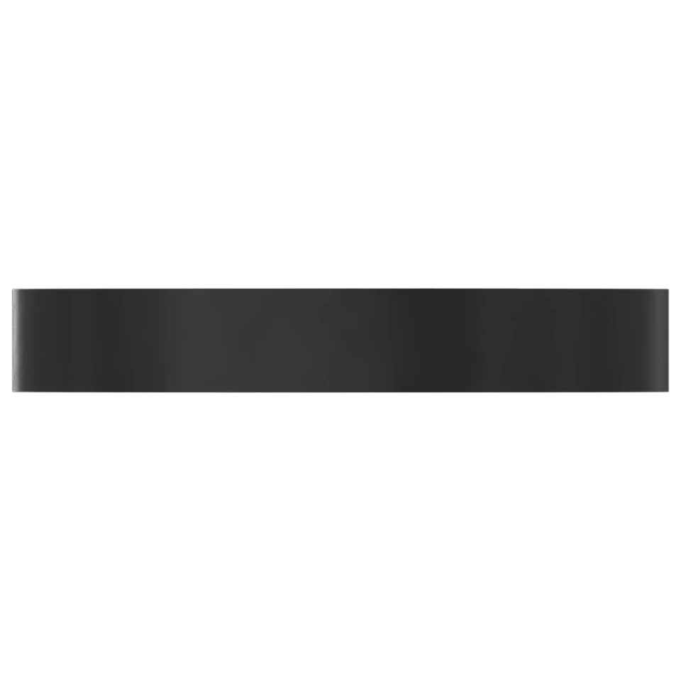 469-0605: 6.08mm Diameter Guide Rod 4690605 купить