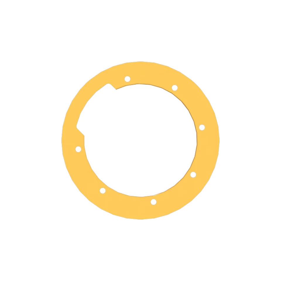 469-0606: RETAINER-BEA 4690606 купить